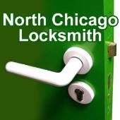 North Chicago Locksmith 